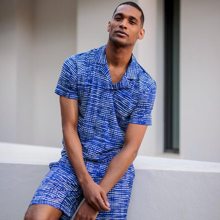 Dagsmejan Stay Cool Classic Short Sleeve