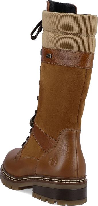Remonte Schnürstiefel (37)