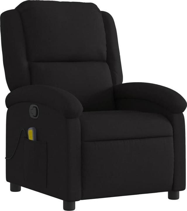 VidaXL Habacuc
