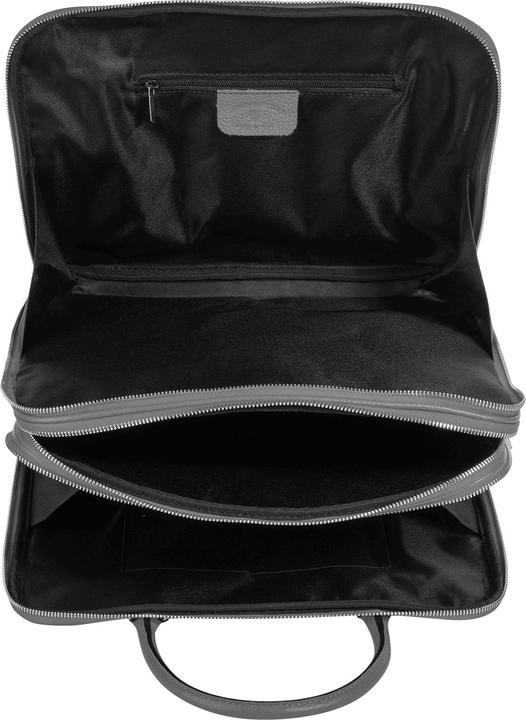 Actual product image Cluty Aktentasche