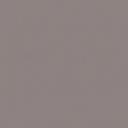 Image du produit Pebeo Decocrème Peinture acrylique mate (Taupe, 120 ml)