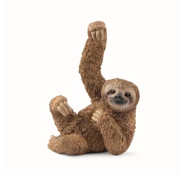 Produktbild Schleich Sloth