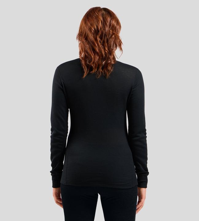 Produktbild Odlo Active Warm (S)