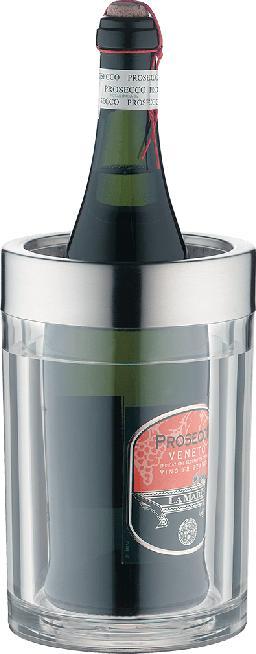 Actual product image Alfi Crystal