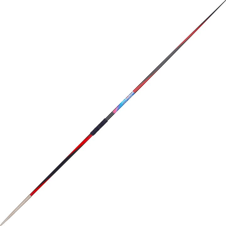 Sport-Thieme Speer Jupiter (700 g)
