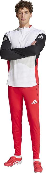 Produktbild adidas TIRO25P TR PNT (M)