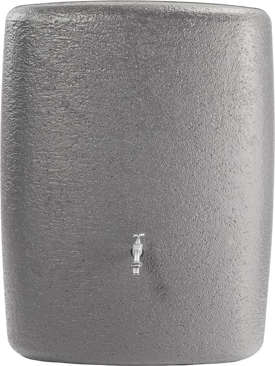 Garantia Terranova (275 l)