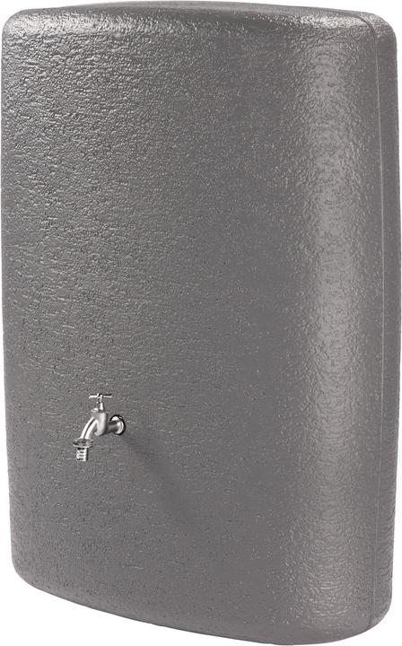 Produktbild Garantia Terranova (275 l)