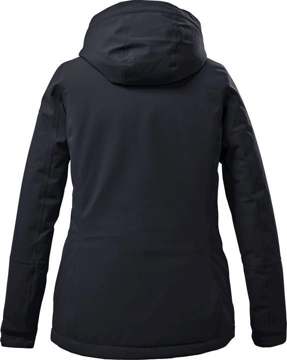 Produktbild MGA Killtec Women's Jacket 37411 Kow 140 Wmn JCKT (36)