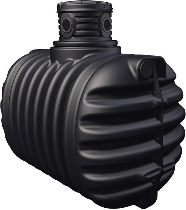 Image du produit 4rain Compact (2650 l)