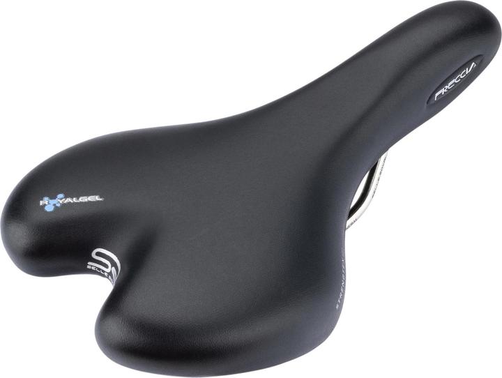 Produktbild Selle Royal Freccia Premium Range