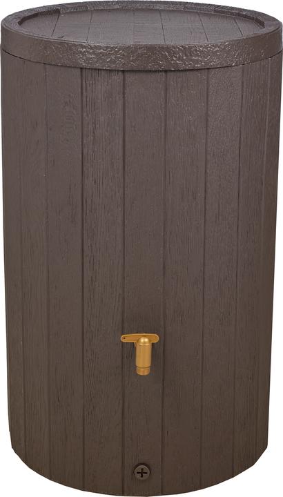 Actual product image 4rain Madera (220 l)