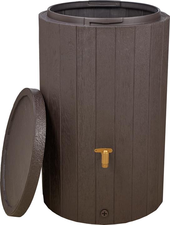 4rain Madera (220 l)