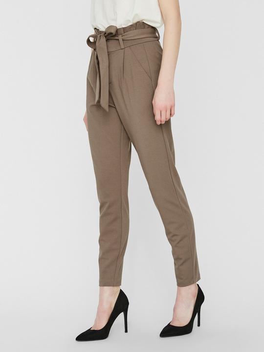 Image du produit Vero Moda Pantalons larges (32)