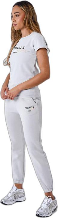 Image du produit Project X Paris T-shirt femme (S)