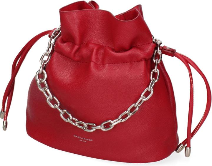 Immagine prodotto David Jones Borsa a secchiello