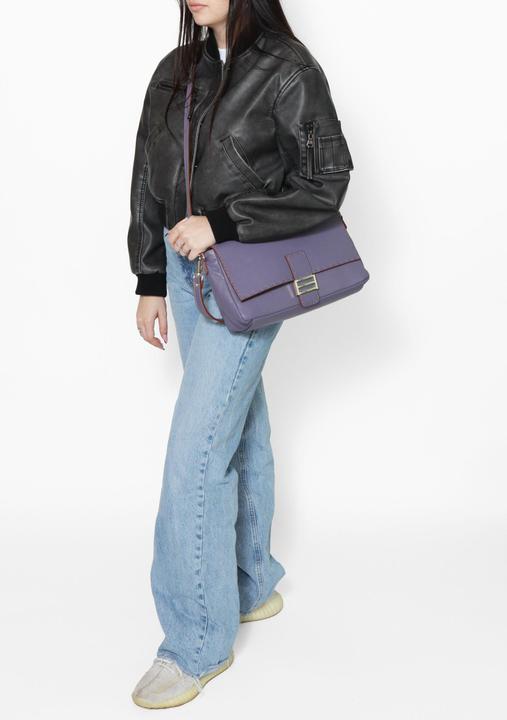 Produktbild Gave Lux shoulder bag