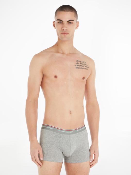 Image du produit Tommy Hilfiger Trunk (M, Lot de 3)
