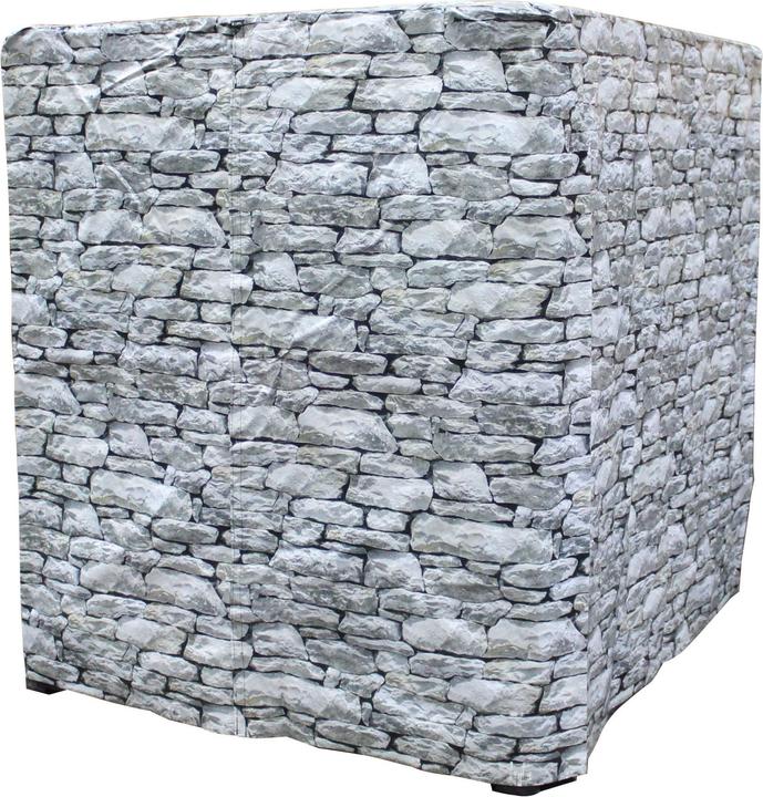 Graf IBC Rocky (1000 l)