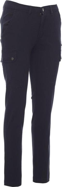 Produktbild Payper damenhosen forest stretch summer (42)