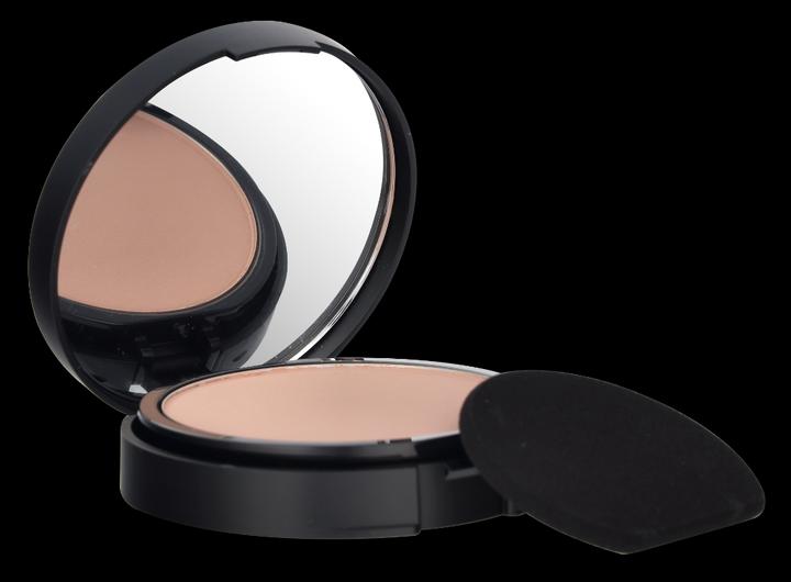 Produktbild Bare Minerals Bareminerals Barepro Skin-Perfecting Powder Foundation Matte Pressed Powder