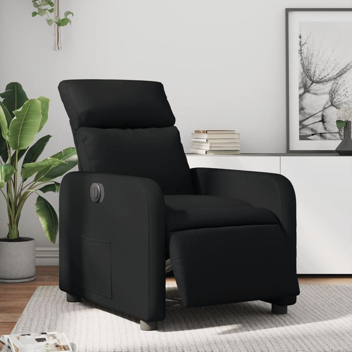 Produktbild VidaXL Ilsa