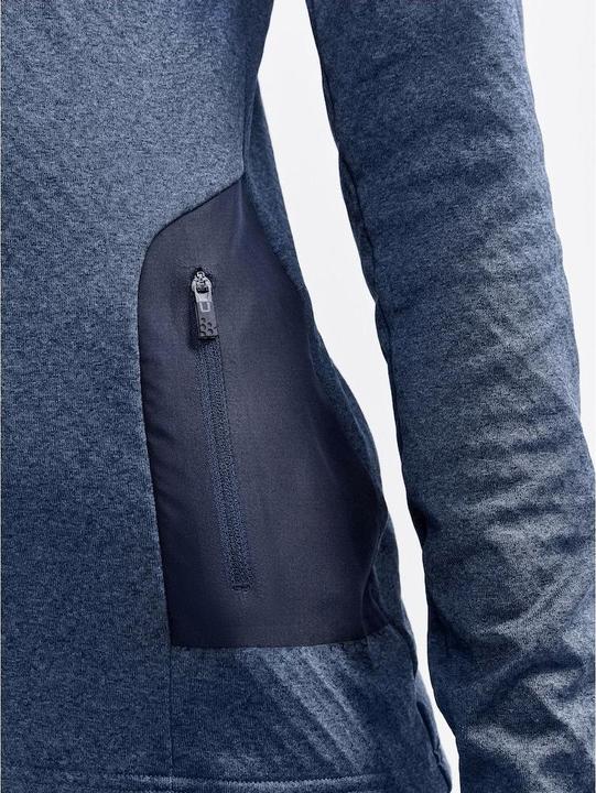 Immagine prodotto Craft Manica lunga termica Core Trim (M, L)