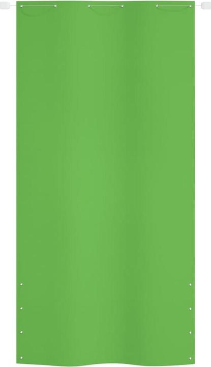 Grün