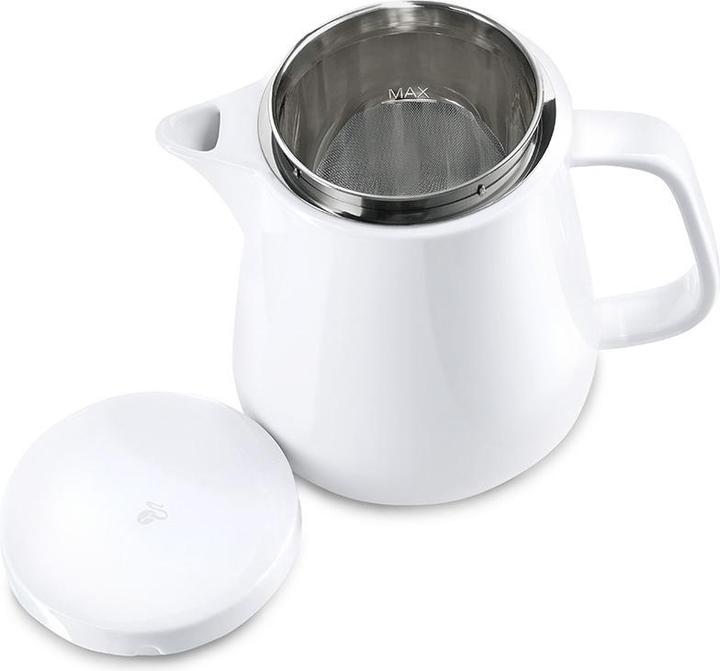 Actual product image Tchibo Coffee maker (0.80 l)