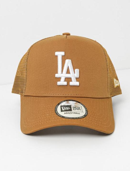 Immagine prodotto New Era Los Angeles Dodgers (Taglia unica)
