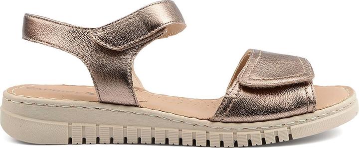 Produktbild Caprice Sandalette (41)