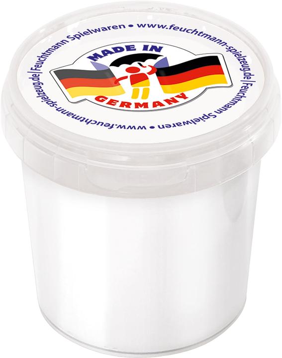 Produktbild Robert Kuhn Klecksi Basic Maxi (Mehrfarbig)