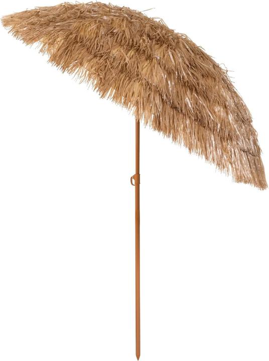 Immagine prodotto Koor Tiki (1.50 m)