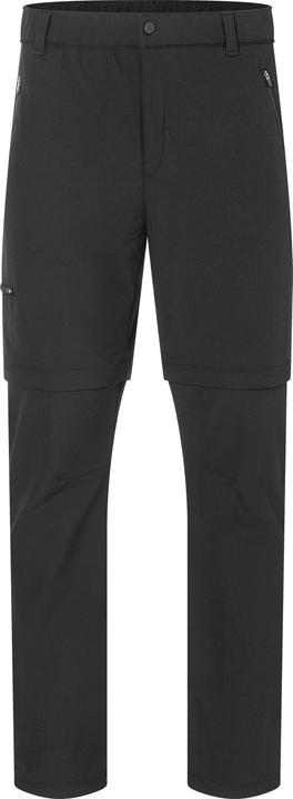 Image du produit Meru Wanderhose ZipOff (29)