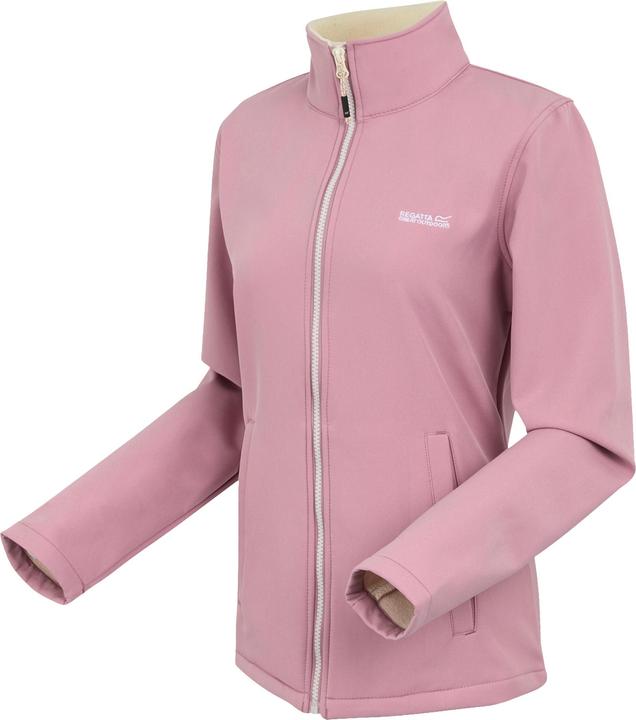 Produktbild Regatta Connie V Jacke Wandern (40 D)