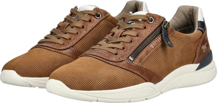Produktbild Mustang Sneaker (40)