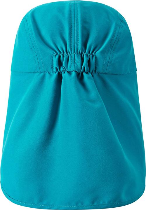 Image du produit Reima Kinder Sonnenschutz Hut Biitsi Aquatic (48)