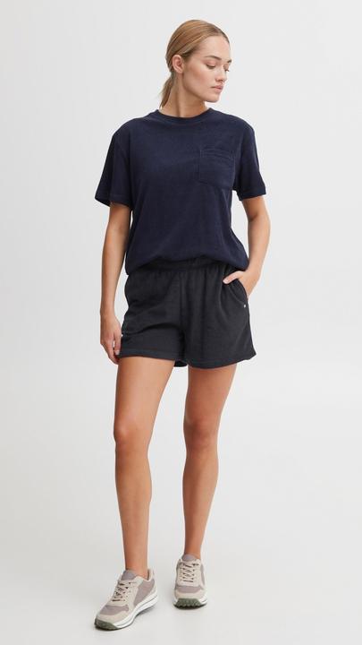 Actual product image Oxmo OXFrinka SH - 21800159-ME (XS)