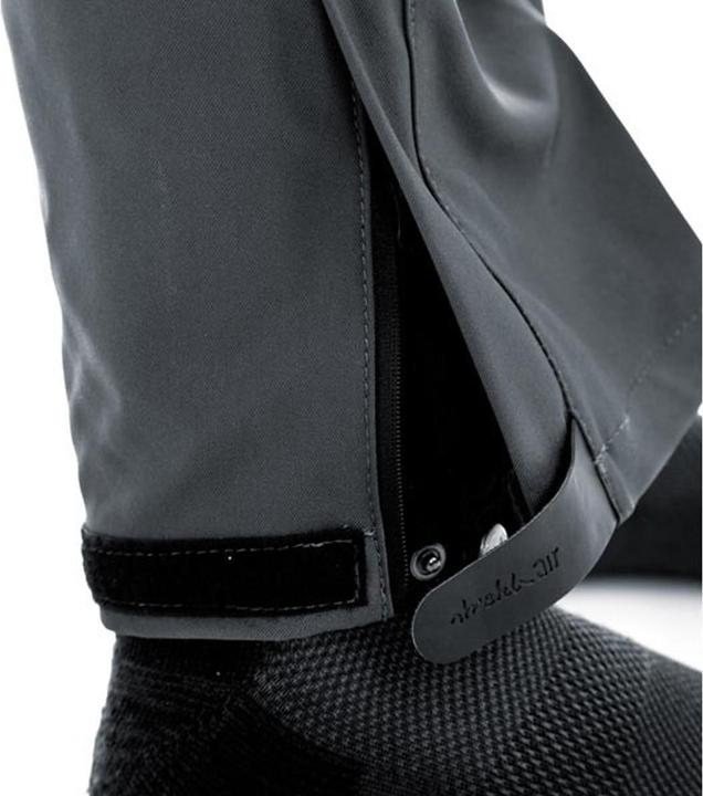 Actual product image Pfanner Outdoor pants Globe (S)