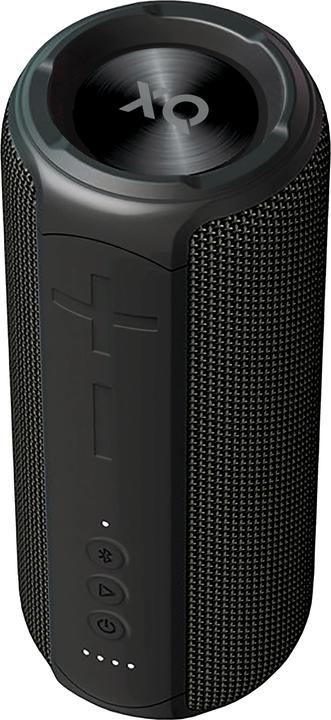 Produktbild Xqisit Waterproof Speaker 30W (WPS300) (10 h, Akkubetrieb)