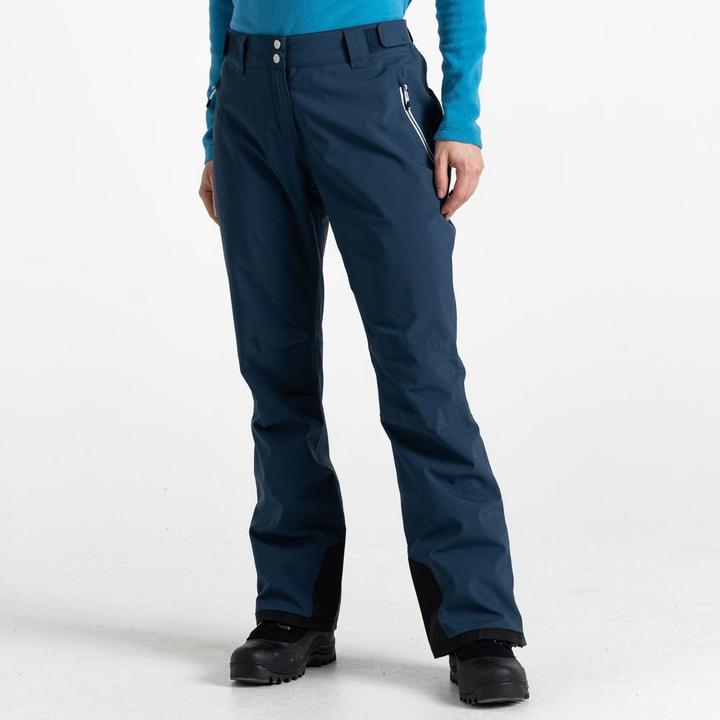 Immagine prodotto Dare2b Diminuire i pantaloni (M)