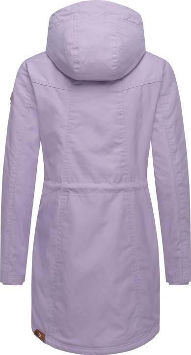 Image du produit Ragwear Elsie (XS)
