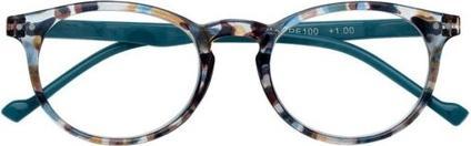 Actual product image Zippo 31Z-B18-GRE Reading Glasses (+3.5)