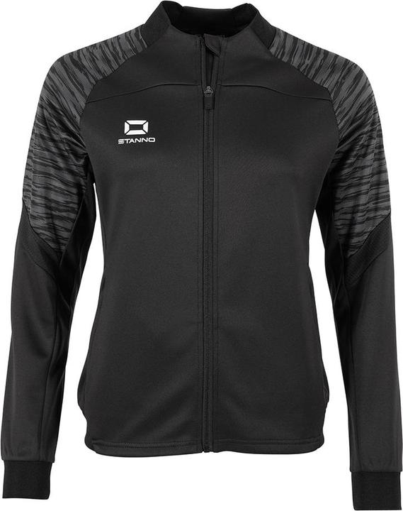 Immagine prodotto Stanno Giacca Bolt Full Zip Donna (L)