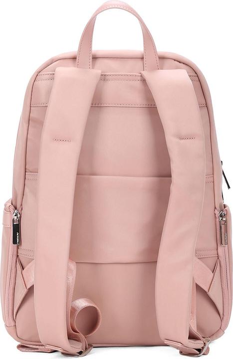 Produktbild Aoking Rucksack (1.86 l)