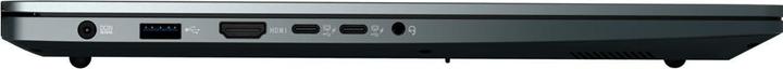Image du produit Medion S10 MD62612 i5-13420H 16GB/512GB SSD 16"QHD W11H (15.98", Intel Core i5-13420H, 16 Go, 512 Go)