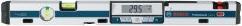 Immagine prodotto Bosch Professional Goniometro GIM 60 L (60 cm)