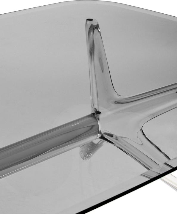 Image du produit Kartell Blast (130 x 40 x 80 cm)