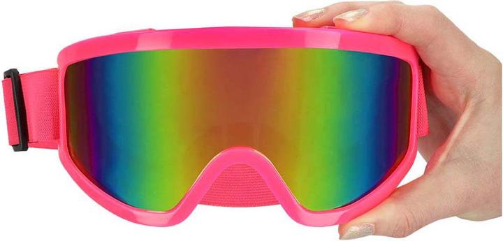 Immagine prodotto Boland Occhiali da sci - Rave