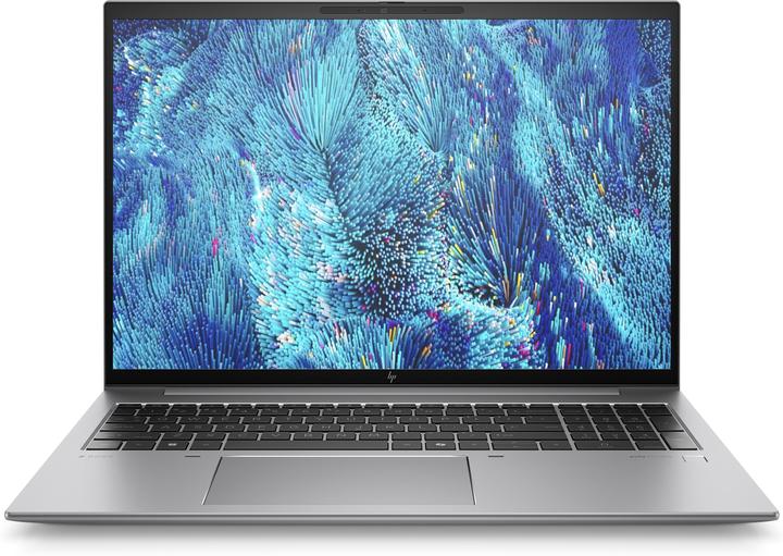 Immagine prodotto HP G11 (16", Intel Core Ultra 7 155H, 32 GB, 1000 GB, Ing. Int.)